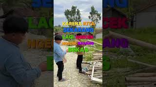 Download lagu VIRAL DEWAN LEBAK DI KEC SAJIRA mp3 Download lagu VIRAL DEWAN LEBAK DI KEC SAJIRA mp3