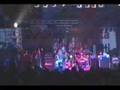 Sick Of It All - Sanctuary (Live)