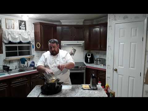 Beer Cheese Sauce - Tye Food