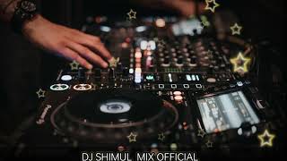 Ole_Ole_Remix_♔_Tik_Tok_Talha_Official_Circuit_E