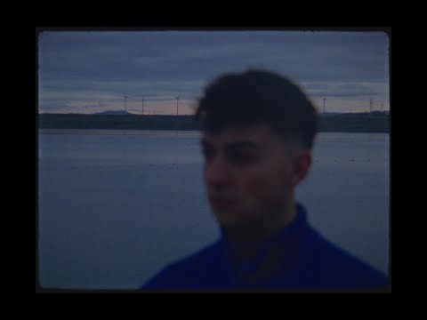 Video thumbnail for Intro