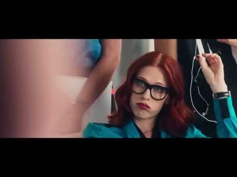 L'IDEAL - Bande Annonce VF