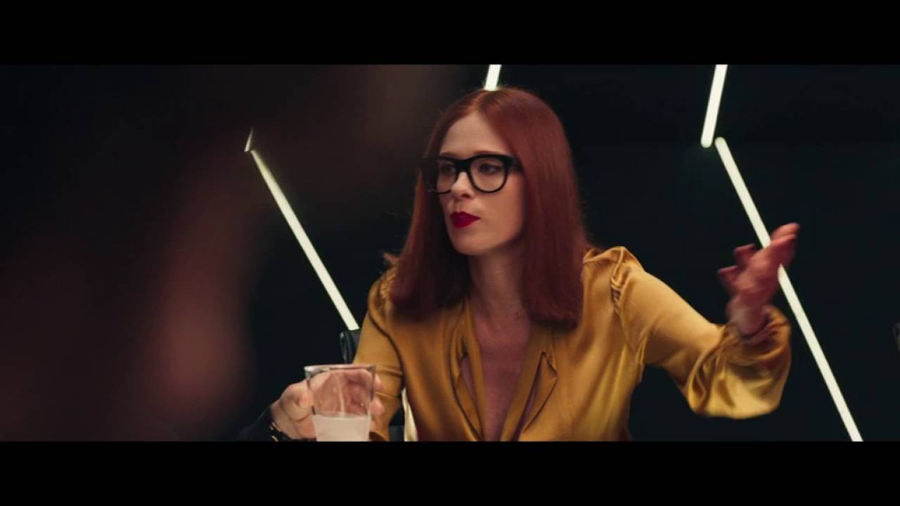 Miniature de la vidéo L'IDEAL - Bande Annonce VF du film L'Idéal