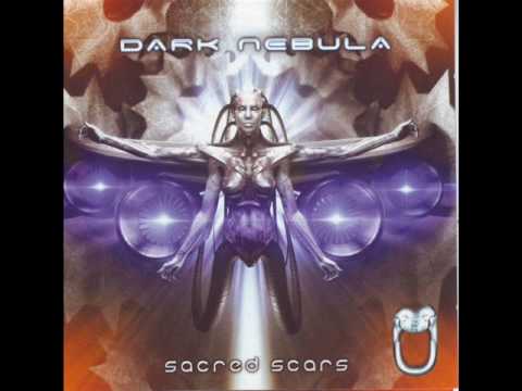 Dark Nebula - Bad Name