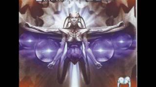 Dark Nebula - Bad Name