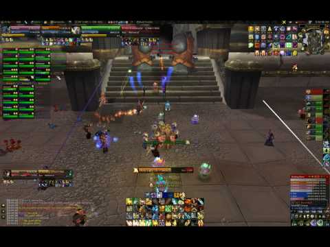 XT-002 Deconstructor - PTR Preview