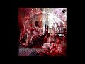 Harry Partch Appreciation Society - Live At Balliceaux 20 April 2016 - 2026 - LP-2604