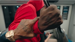 DABABY - SAVE ME (OFFICIAL VIDEO)