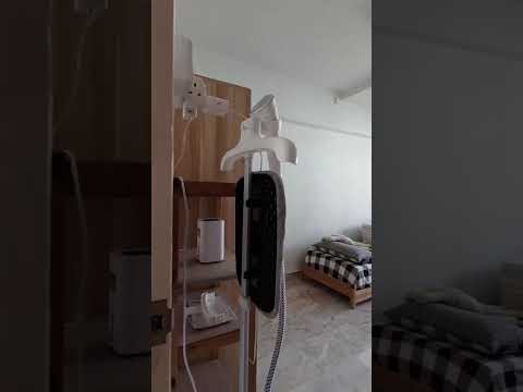 307 Jurong East Street 32, 307 Jurong East Street 32, 3 Bedrooms, 1,410 sqft, HDB Flat For Sale, by Pearlyn Nam, 500104875 - PropertyGuru.com.sg
