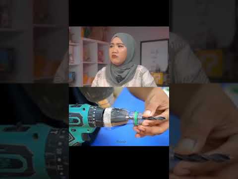 kisah horor nyata pengantin bergaun hijau prat 3