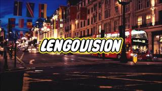 Andrew Diggs - The Ghost [Taiki Nulight Remix]