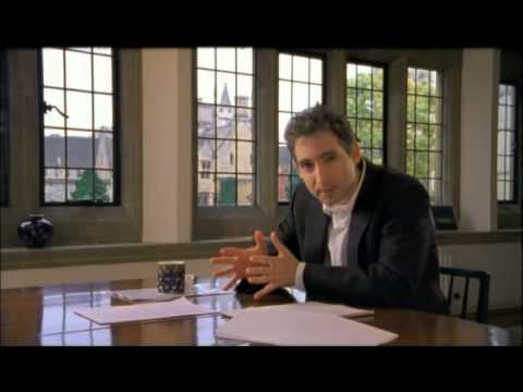 優雅的宇宙02 (The Elegant Universe 02)