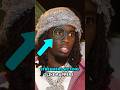 STREAMERS Acting Like RAPPERS Rap Kingvon Kaicenat