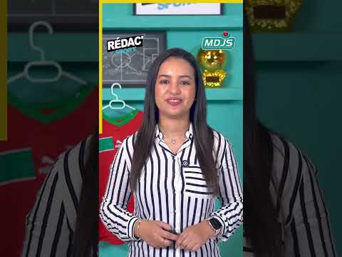 رئيس الرجاء يدعم فادلو والجيش يحدد موعد السفر لجنوب إفريقيا