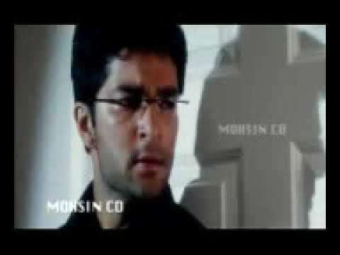 Sabhi ko Khuda Ki Khudai Ne Mara old latest song