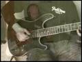 Al estilo de Mark Knopfler