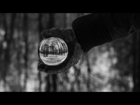 Modshape. & Fynn - Auryn (Original Mix)