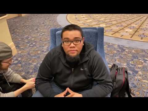 Yu-Gi-Oh! 7th Place Regional - Pure Sky Striker Deck Profile - Marcus Burnett - Rosemont, IL 2020!!!