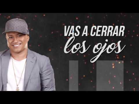 NO REMPLAZARA MI LUGAR (VIDEO LYRIC) - RANDY PARIS FT YELSID