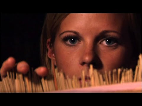 Pinder Brothers - Dear Diane (Official Music Video)