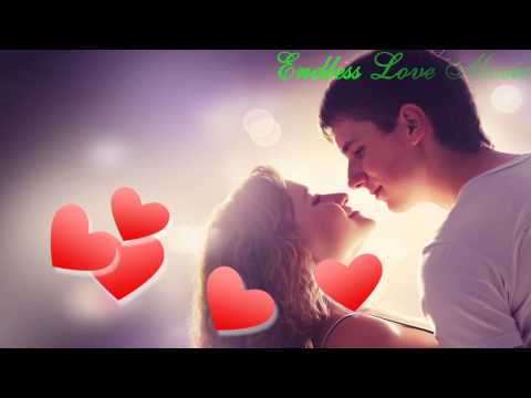 Matt Eray - Tonight (Original Mix) [Alter Ego Progressive - AEP143]