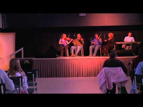 Gaelic College-An Unparalleled Cultural Experience