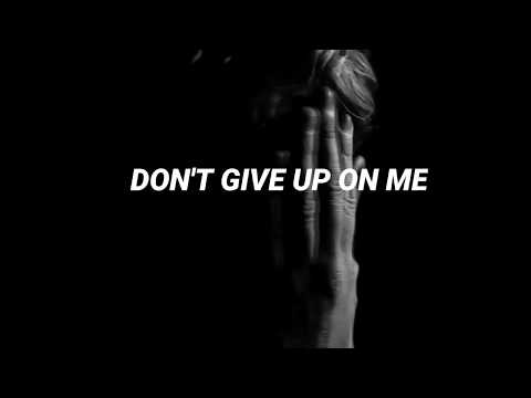 Funky Night Santuy !! Arga Dellano Remix 2020