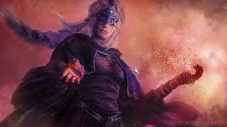 Constantinos - The Di minor (Epic Music) - (Vocal Cinematic Orchestral)