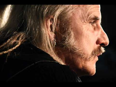 SUPERMAX - Reggaesizer