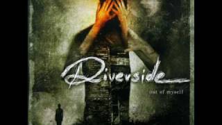 Riverside - Ok