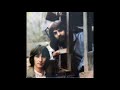 Loggins & Messina - Time To Space / Mother Lode 1974