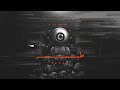 El Joker - Teena | الجوكر - طينة El Joker - Teena | الجوكر - طينة