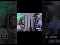 Mai Tera Aashiq Hu P3 Gumrah Sunjaydutt Sanjubaba Sridevi Bollywood Tvmemories Bollywoodactor