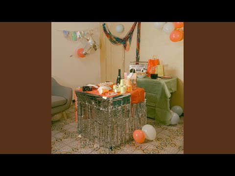 Candeline (feat. Ghemon)