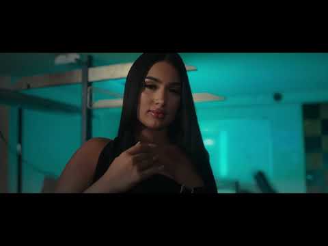 PTM Hud - Make It Out (They Gone Spin) {Official Music Video}