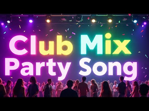 REMIX KARO MBIRING MANGGIS TERBARU 2025