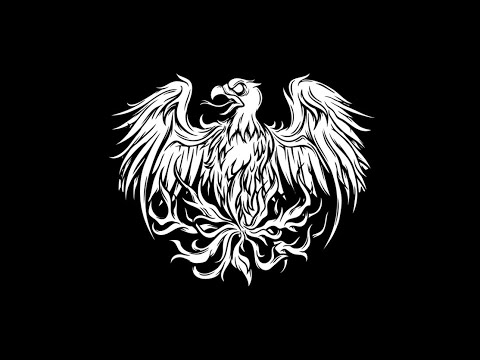 [FREE] HEART | A Day To Remember x Asking Alexandria type beat | metalcore instrumental w/breakdown