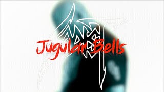 Sadist &quot;Jugular Bells&quot;