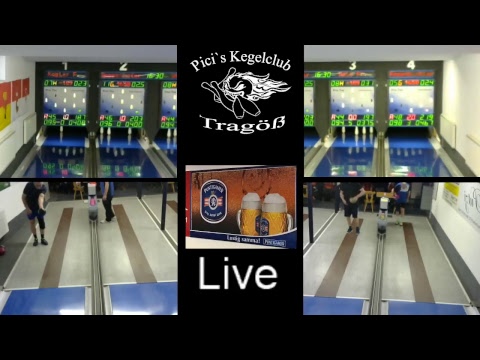 STBFKV 2.LL PKC ÖKB Dorfwirt Etmissl - SV Breitenau 1  F4  ( 23.2.2018 )