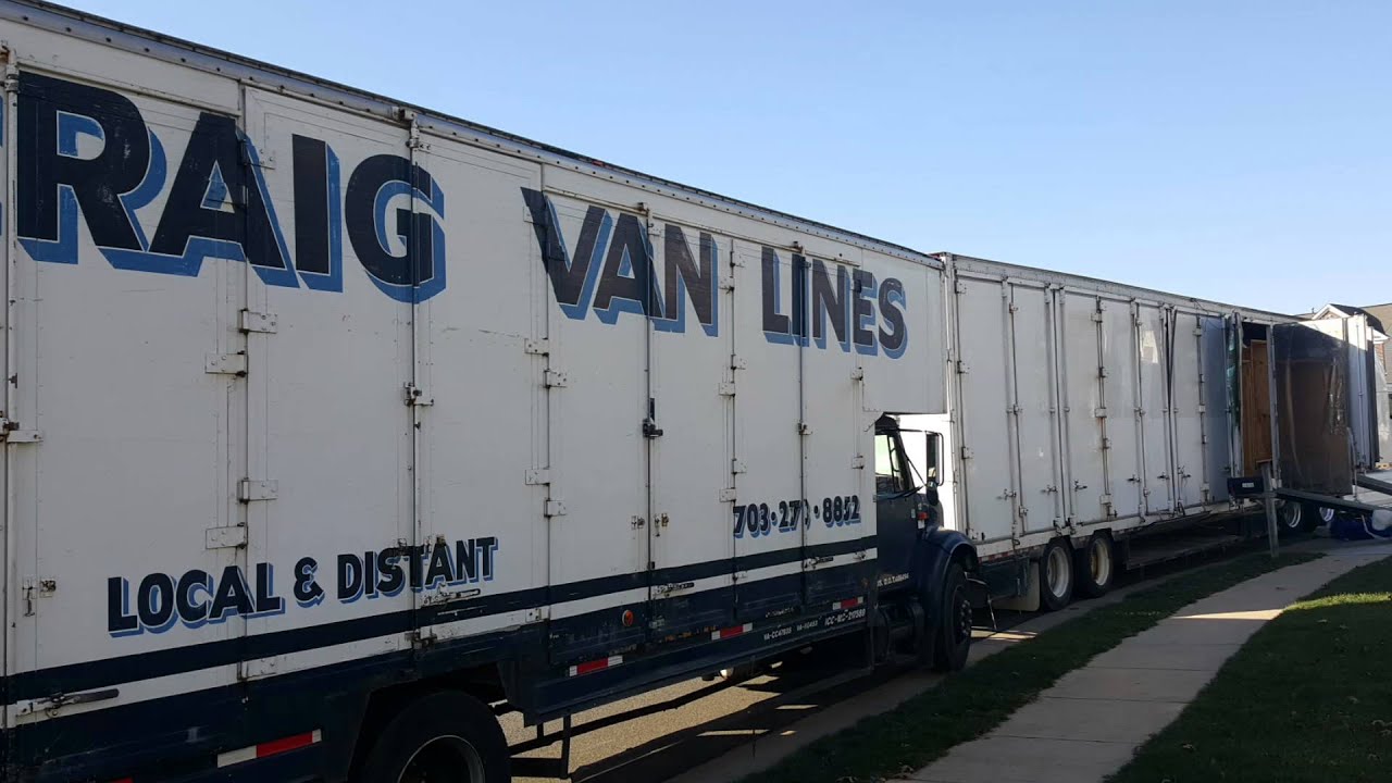 Single Video thumbnail