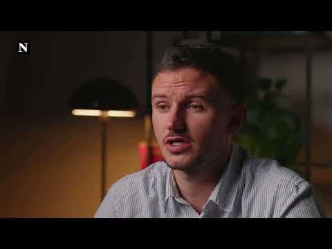 Si u bë që Blinera Osmani, motra e Presidentes, mori licencën për avokate, pa i plotësuar kushtet?