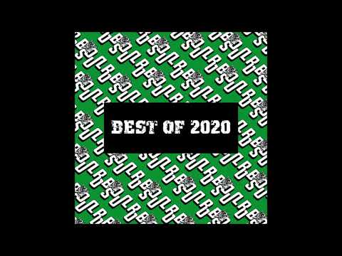 Phil Weeks & Kid Enigma - Love Me Right, Alternative Mix (Best Of 2020)