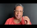 What It Means To NEED People Part 2 ECMRealStuffTV Emilyecm Community