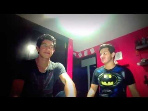 LOS EXAMENES con FERNANDO UNZAGA