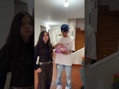 La realidad en la escuela  #humor #comedia #comedy #shortvideo #shortsviral ￼