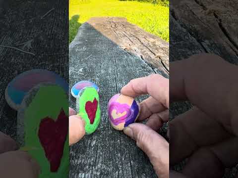 Wenn aus unerfüllter Liebe, Hass wird! 