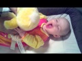 Totally Ticklish Duck2 8 11 12