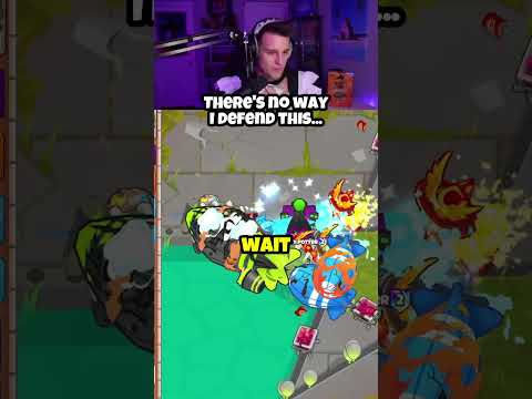 Video cover