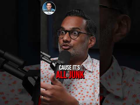 Do Personality Tests Even Work?