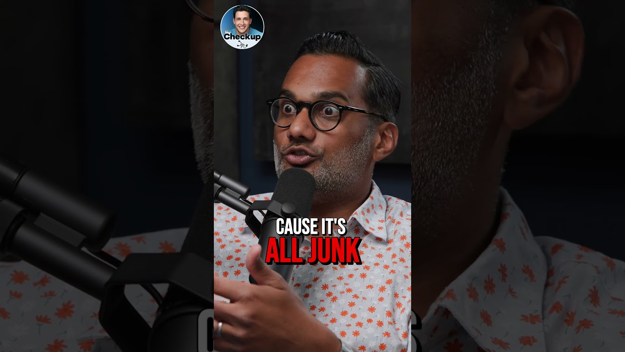 Do Personality Tests Even Work?